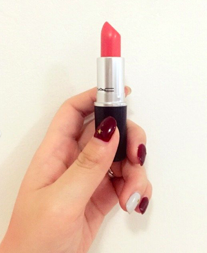 Screen Shot 2018-12-07 at 10.02.48 AM