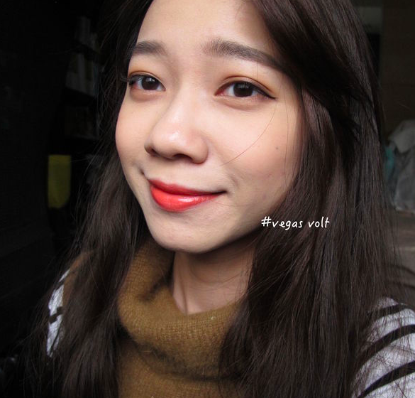 Screen Shot 2018-12-07 at 10.04.13 AM