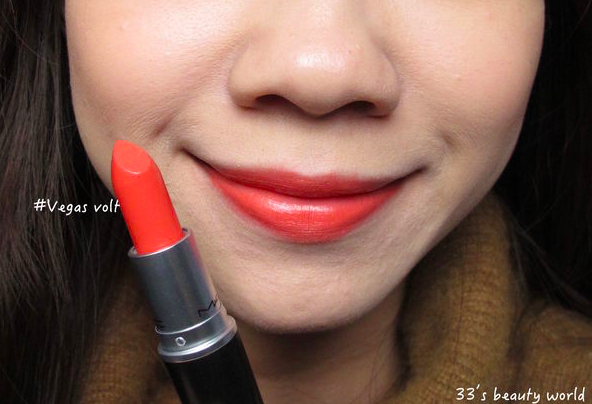 Screen Shot 2018-12-07 at 10.04.28 AM