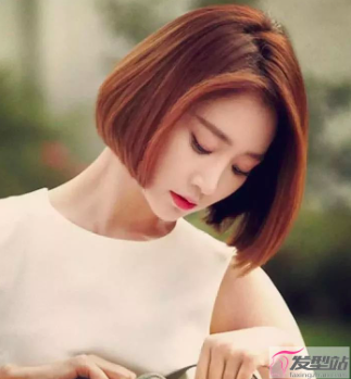 Screen Shot 2018-12-07 at 12.38.45 PM