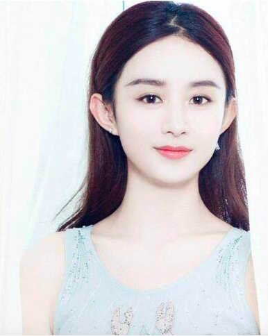 Screen Shot 2018-12-07 at 12.39.15 PM