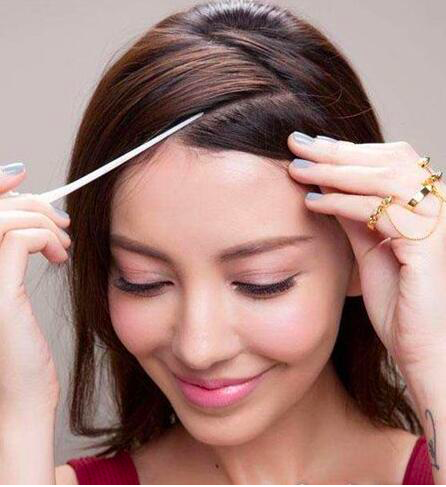 Screen Shot 2018-12-07 at 12.41.18 PM