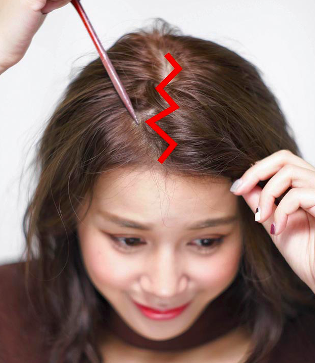 Screen Shot 2018-12-07 at 12.43.32 PM