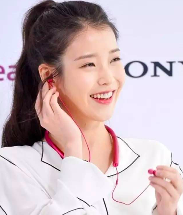 Screen Shot 2018-12-07 at 12.51.57 PM