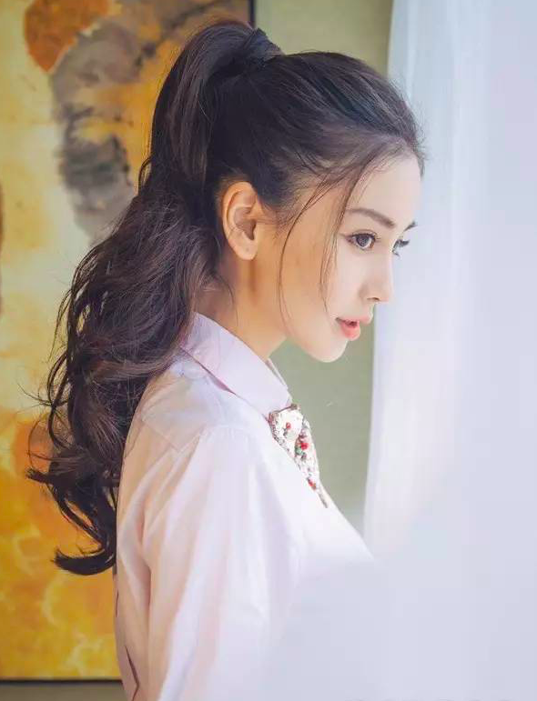 Screen Shot 2018-12-07 at 12.52.04 PM