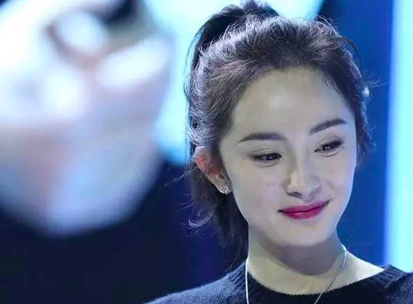 Screen Shot 2018-12-07 at 12.53.25 PM