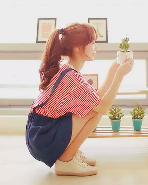 Screen Shot 2018-12-07 at 12.53.52 PM