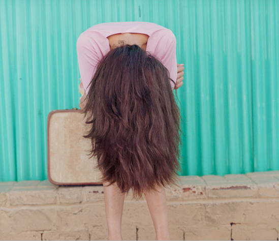 Screen Shot 2018-12-07 at 12.55.00 PM