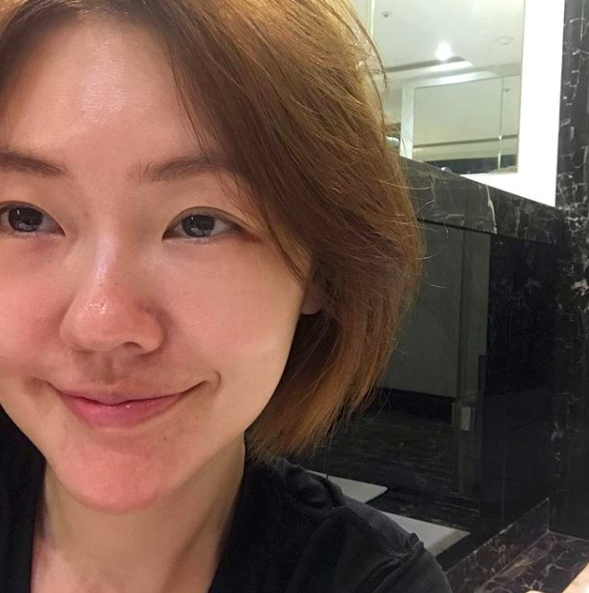 Screen Shot 2018-12-07 at 4.10.50 PM