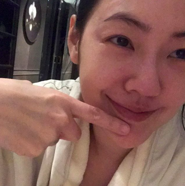 Screen Shot 2018-12-07 at 4.12.28 PM