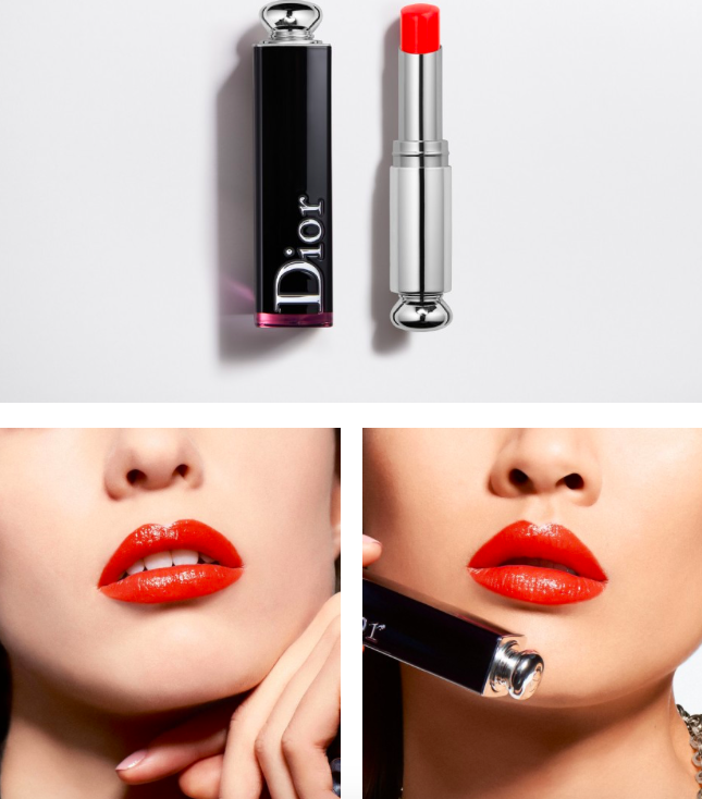 Screen Shot 2018-12-07 at 7.46.03 PM