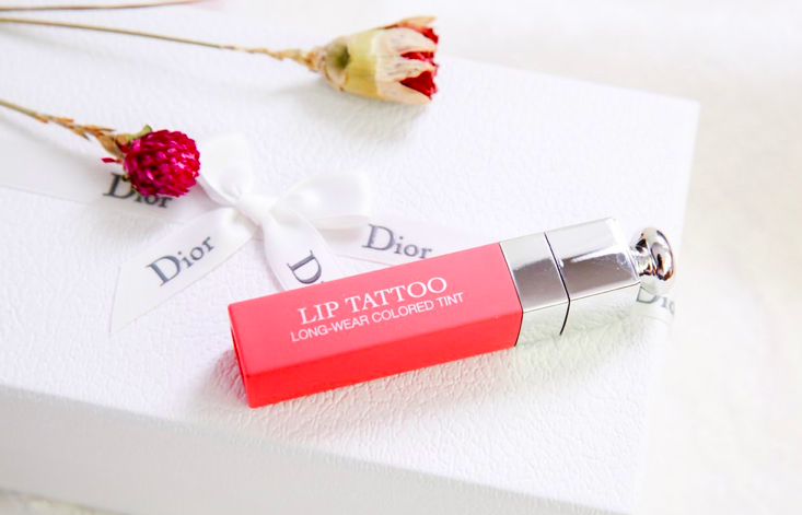 Screen Shot 2018-12-07 at 9.18.06 AM