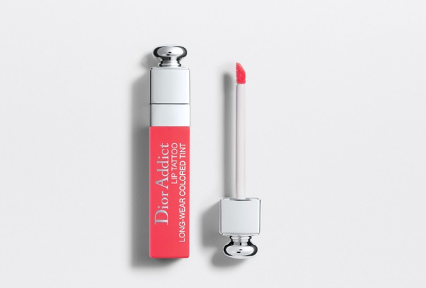 Screen Shot 2018-12-07 at 9.19.31 AM