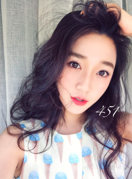 Screen Shot 2018-12-07 at 9.20.28 AM