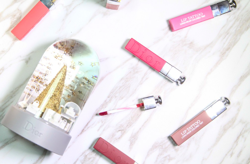 Screen Shot 2018-12-07 at 9.21.29 AM