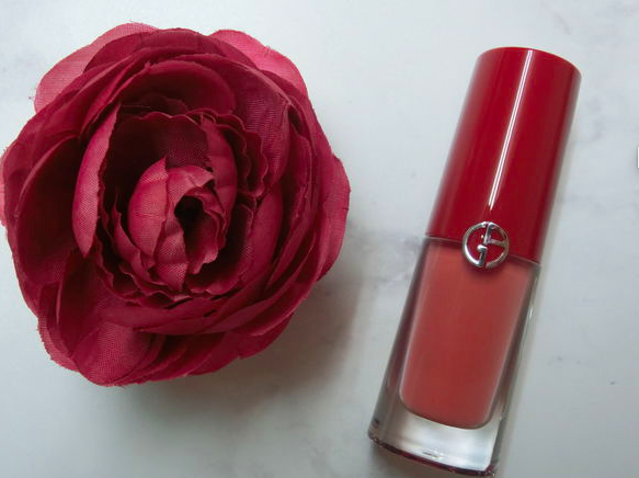 Screen Shot 2018-12-07 at 9.27.56 AM