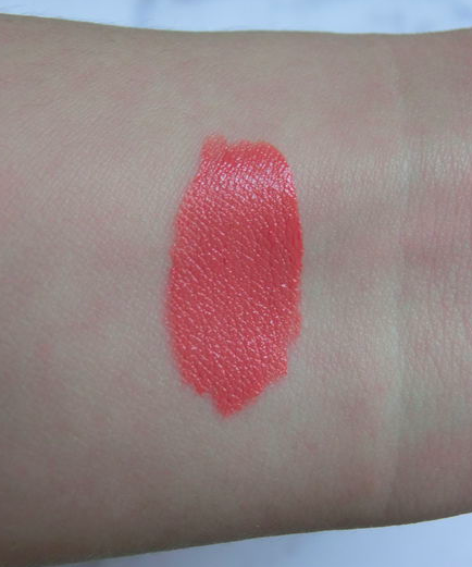 Screen Shot 2018-12-07 at 9.28.16 AM