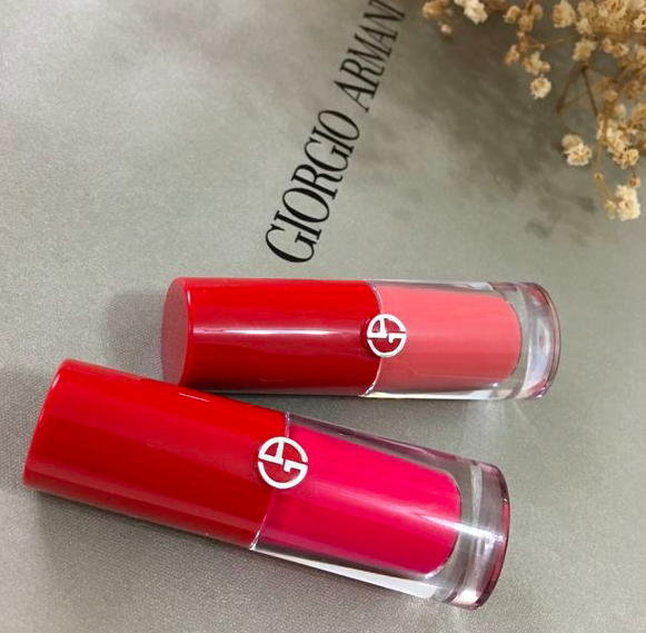 Screen Shot 2018-12-07 at 9.30.01 AM