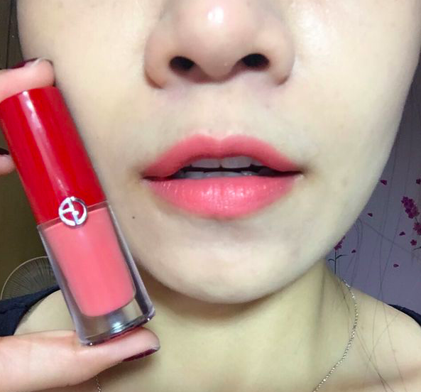 Screen Shot 2018-12-07 at 9.32.19 AM