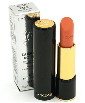 Screen Shot 2018-12-07 at 9.45.58 AM