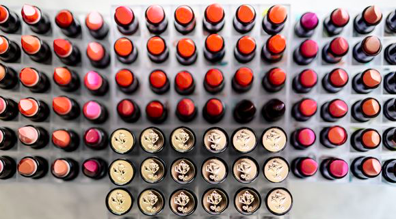 Screen Shot 2018-12-07 at 9.48.28 AM