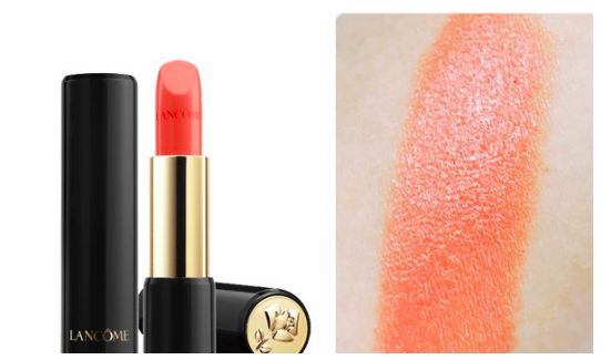 Screen Shot 2018-12-07 at 9.55.57 AM