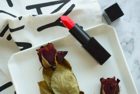 Screen Shot 2018-12-07 at 9.58.30 AM