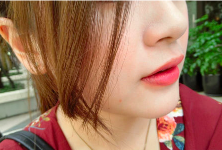 Screen Shot 2018-12-07 at 9.58.44 AM