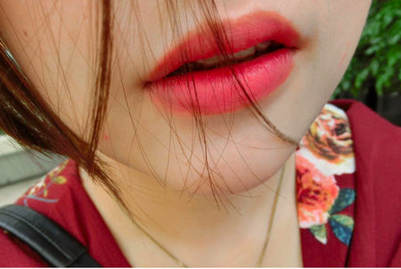 Screen Shot 2018-12-07 at 9.58.55 AM