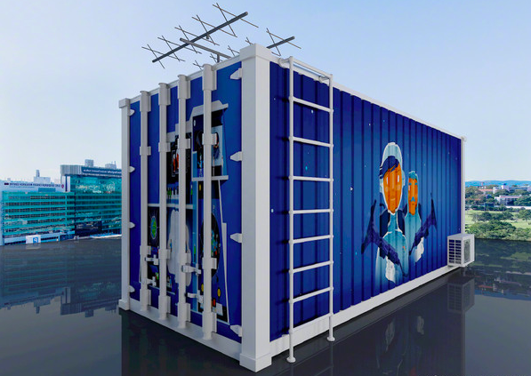 Screen Shot 2018-12-08 at 10.23.08 PM