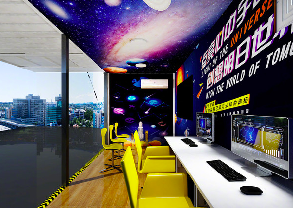 Screen Shot 2018-12-08 at 10.23.17 PM