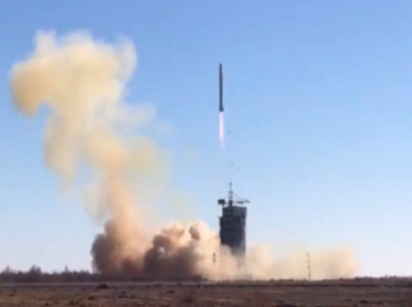 Screen Shot 2018-12-08 at 10.23.39 PM