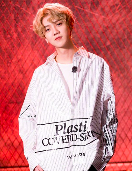 Screen Shot 2018-12-08 at 10.27.36 PM