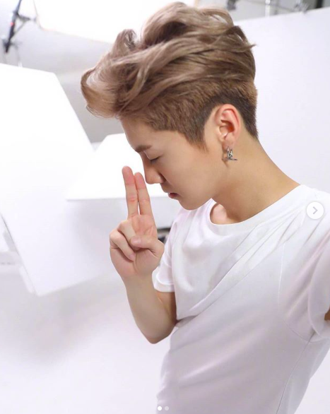 Screen Shot 2018-12-08 at 10.29.19 PM