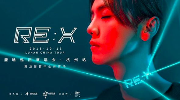 Screen Shot 2018-12-08 at 10.30.51 PM