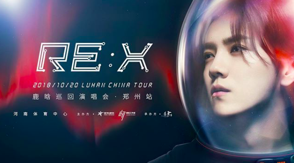 Screen Shot 2018-12-08 at 10.31.09 PM