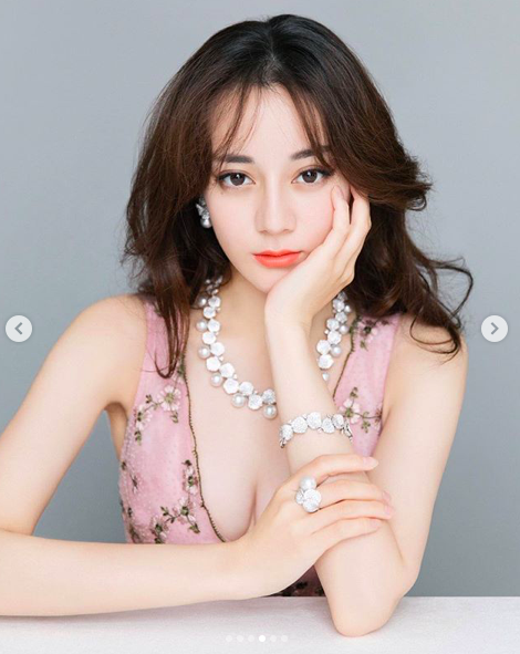 Screen Shot 2018-12-08 at 11.25.45 PM