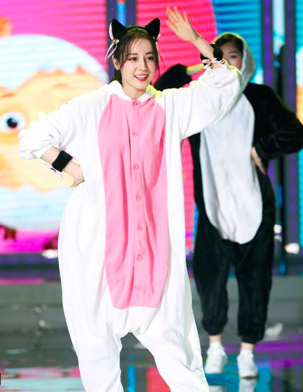 Screen Shot 2018-12-08 at 11.26.41 PM