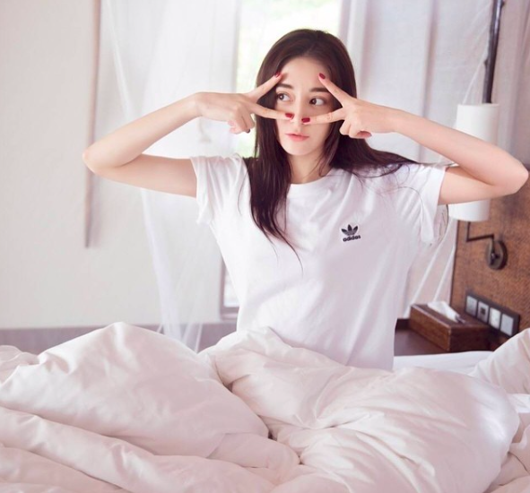 Screen Shot 2018-12-08 at 11.26.54 PM