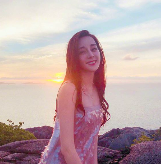 Screen Shot 2018-12-08 at 11.27.06 PM