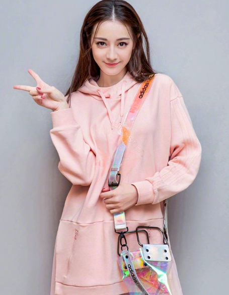 Screen Shot 2018-12-08 at 11.27.53 PM