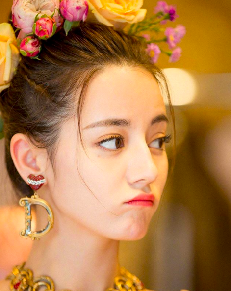 Screen Shot 2018-12-08 at 11.28.01 PM