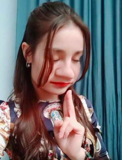 Screen Shot 2018-12-08 at 11.33.23 PM