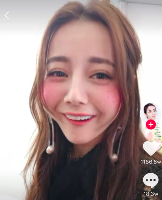 Screen Shot 2018-12-08 at 11.34.36 PM