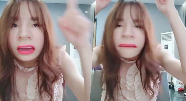 Screen Shot 2018-12-08 at 11.35.49 PM