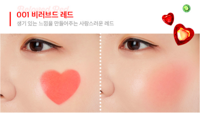 Screen Shot 2018-12-10 at 10.00.38 AM