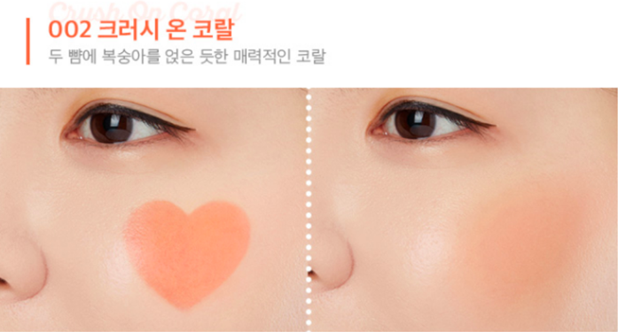 Screen Shot 2018-12-10 at 10.00.50 AM