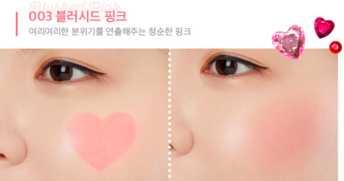 Screen Shot 2018-12-10 at 10.00.59 AM