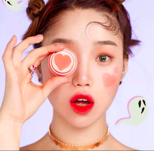 Screen Shot 2018-12-10 at 10.01.21 AM