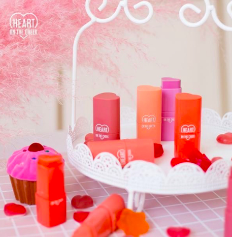 Screen Shot 2018-12-10 at 10.04.57 AM